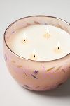 Thumbnail View 4: Medina Fresh Coconut Waters Glass Candle