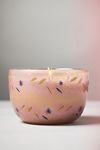 Thumbnail View 1: Medina Fresh Coconut Waters Glass Candle