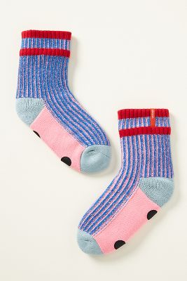 Verloop Gym House Socks