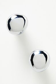 Slide View: 2: Chantel Knobs, Set of 2