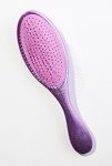 Thumbnail View 1: Olivia Garden Glitter Detangler Hair Brush