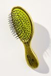 Thumbnail View 1: Olivia Garden Glitter Mini Detangler Hair Brush