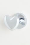 Thumbnail View 3: Amor Heart Bath Hook