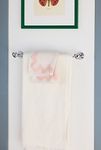 Thumbnail View 1: Amor Heart Towel Bar