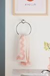 Thumbnail View 1: Amor Heart Towel Ring