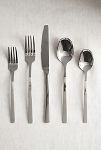 Thumbnail View 1: Beacon 20-Piece Flatware