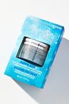 Thumbnail View 1: Peter Thomas Roth Into The Hydrosphere Gift Set