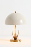 Thumbnail View 2: The Icon Table Lamp: Hummingbird Edition