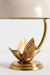 Thumbnail View 1: The Icon Table Lamp: Hummingbird Edition