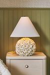 Thumbnail View 1: Aster Daisy Table Lamp