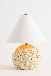 Thumbnail View 2: Aster Daisy Table Lamp