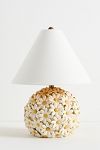 Thumbnail View 3: Aster Daisy Table Lamp