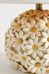 Thumbnail View 4: Aster Daisy Table Lamp