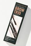 Thumbnail View 2: Anastasia Beverly Hills Frozen & Fuller-Looking Brow Trio