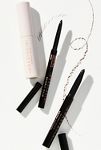 Thumbnail View 1: Anastasia Beverly Hills Frozen & Fuller-Looking Brow Trio