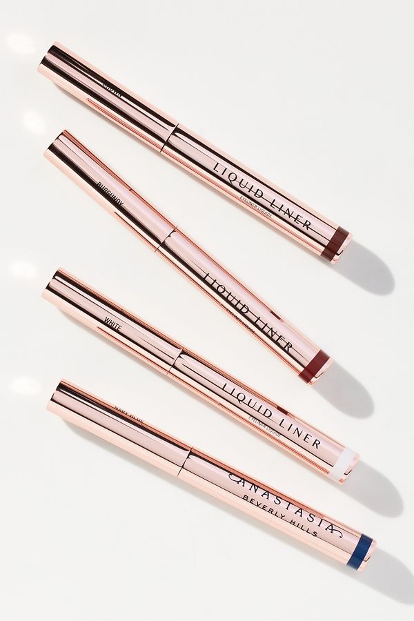 Slide View: 2: Anastasia Beverly Hills Liquid Liner