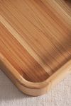 Thumbnail View 3: Pine Breakfast Trays, Set of 2