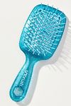 Thumbnail View 1: FHI Heat UNBrush Detangling Hair Brush