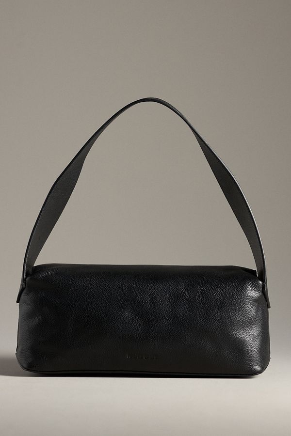 Slide View: 2: Walter Baker Jagger Shoulder Bag