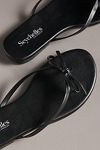 Thumbnail View 3: Seychelles Wishlist Thong Sandals