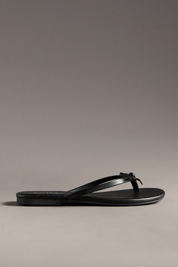 Slide View: 1: Seychelles Wishlist Thong Sandals