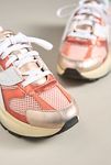 Thumbnail View 4: Diadora Mercury Elite Sneakers