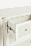 Thumbnail View 5: Tabitha Lacquer Six-Drawer Dresser