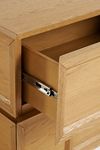 Thumbnail View 5: Halstead Oak Nightstand