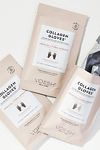 Thumbnail View 1: VOESH Collagen Gloves Gift Set