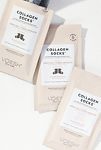 Thumbnail View 1: VOESH Collagen Socks Gift Set