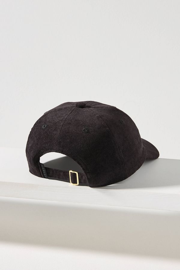 Slide View: 3: Varley Franklin Baseball Cap