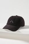 Thumbnail View 1: Varley Franklin Baseball Cap