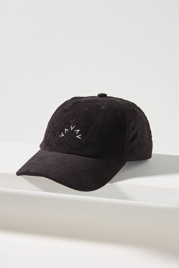 Slide View: 1: Varley Franklin Baseball Cap