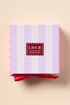 Thumbnail View 1: Anthropologie Valentine's Day Boxed Notecard Set