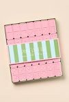 Thumbnail View 1: Anthropologie Silicone Dominoes Game Set