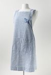 Thumbnail View 4: Harlie Brown Studio Belle Journée Apron