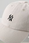 Thumbnail View 4: '47 NY Yankees Mini Logo Baseball Cap