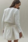 Thumbnail View 2: Derek Lam 10 Crosby Juliette Cropped Jacket