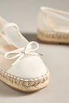 Thumbnail View 3: Dolce Vita Cambre Espadrille Flats