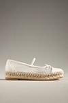 Thumbnail View 1: Dolce Vita Cambre Espadrille Flats