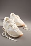 Thumbnail View 2: Dolce Vita B.ntcd Mesh Sneakers