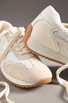 Thumbnail View 3: Dolce Vita B.ntcd Mesh Sneakers