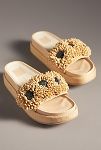 Thumbnail View 2: Dolce Vita Sidona Flower Sandals