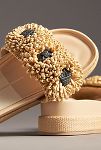 Thumbnail View 3: Dolce Vita Sidona Flower Sandals