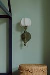 Thumbnail View 4: LALA Reimagined Wood Wall Light