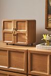 Thumbnail View 1: Elle Jewelry Storage Cabinet