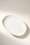 Thumbnail View 3: The Rowen Portuguese Stoneware Large Platter