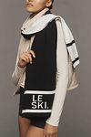 Thumbnail View 2: Le Surf. Le Ski Scarf