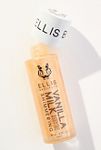 Thumbnail View 1: Ellis Brooklyn Vanilla Milk Shimmering Scented Body Oil