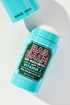 Thumbnail View 1: Bag Balm Stick With Vitamin E